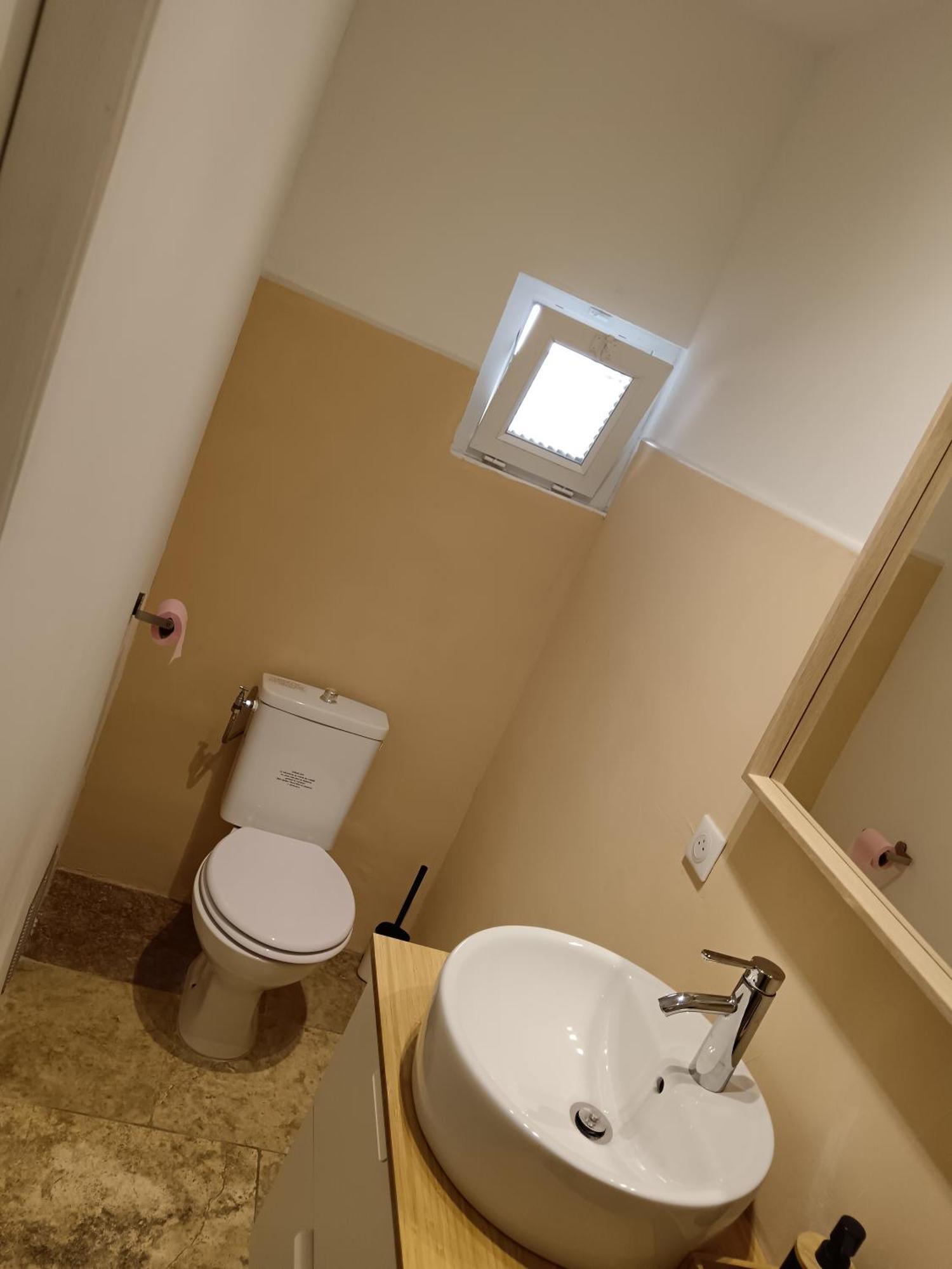 Studio Maillane מראה חיצוני תמונה