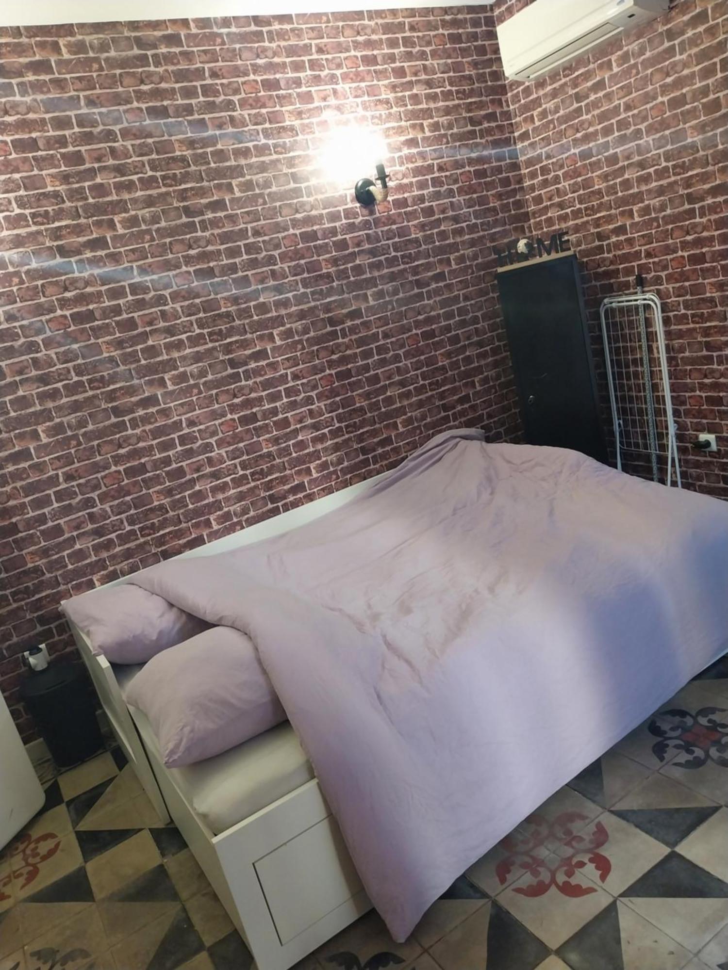 Studio Maillane מראה חיצוני תמונה